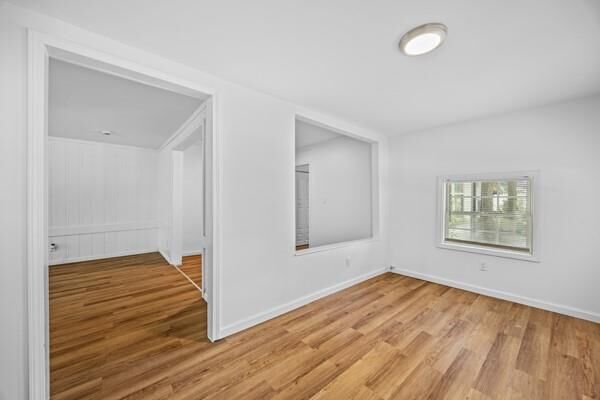 Property Photo: 1339 Lyle Avenue GA 30344