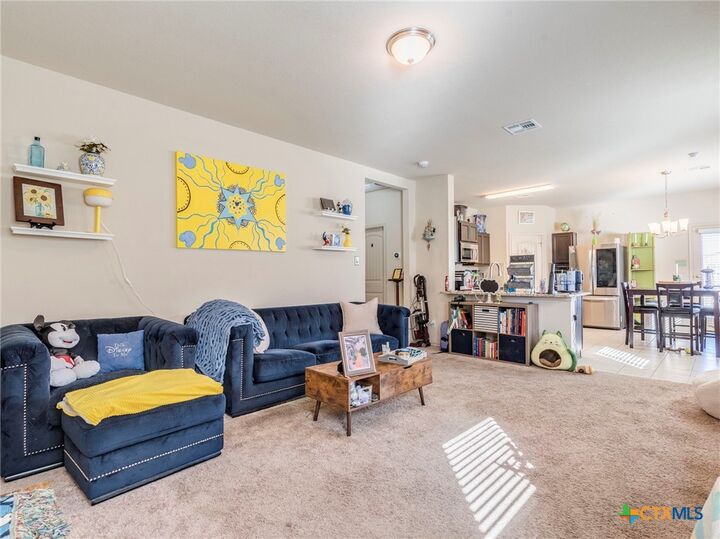 Property Photo: 109 Tallow Trail TX 78666