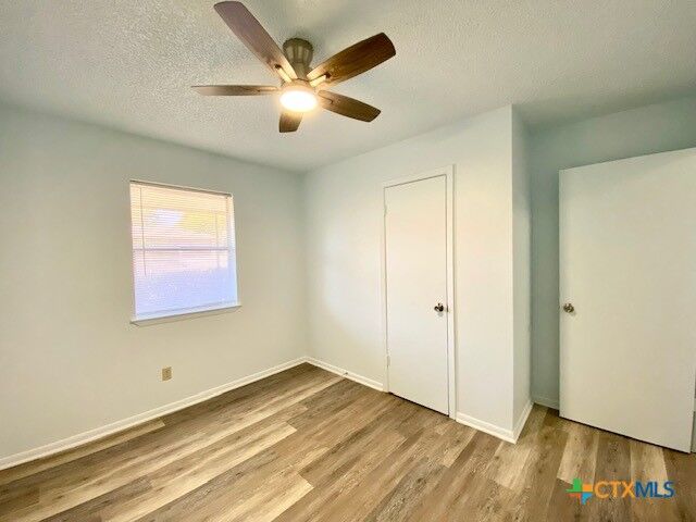 Property Photo: 1904 Henry Street 1 +2 TX 76522