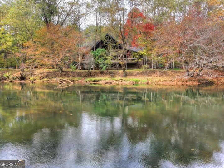 Property Photo:  577 Blackberry  GA 30559 