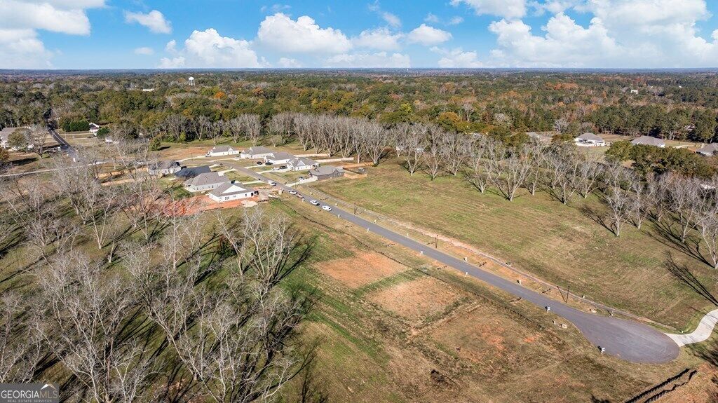 Property Photo:  108 Chinaberry Street  GA 31822 