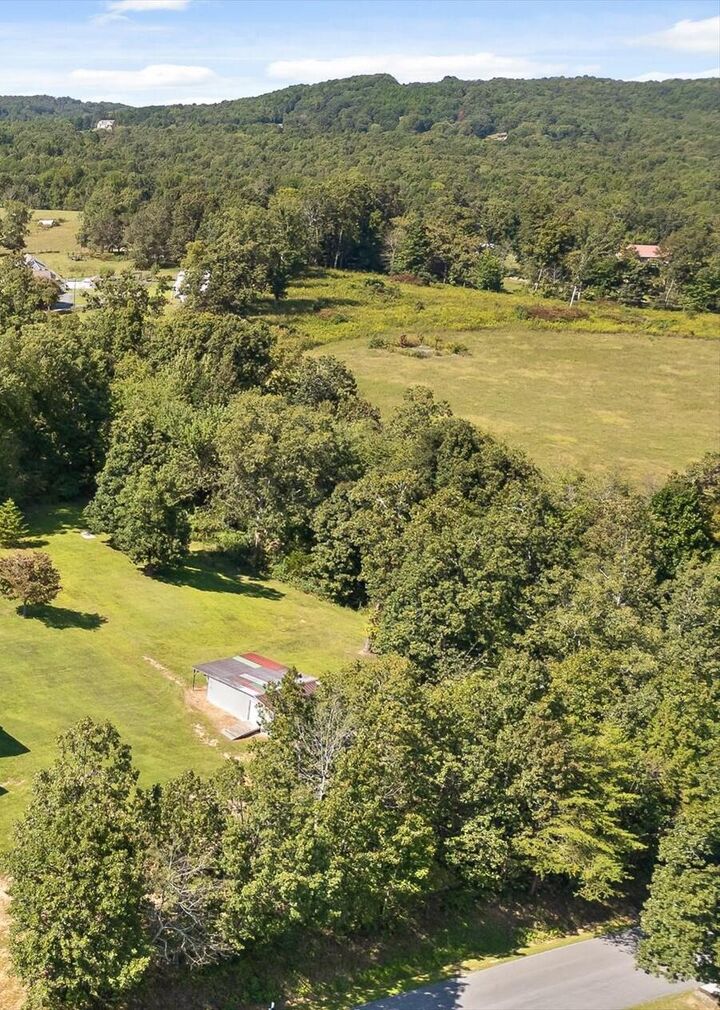 Property Photo:  00 Scratch Ankle Road Road  GA 30752 