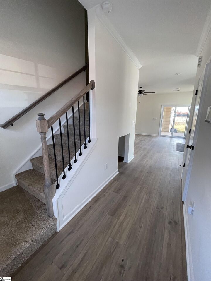 Property Photo:  31 Halsey Street  SC 29630 