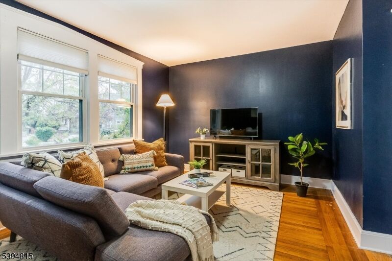 Property Photo:  60 Bowdoin St  NJ 07040 