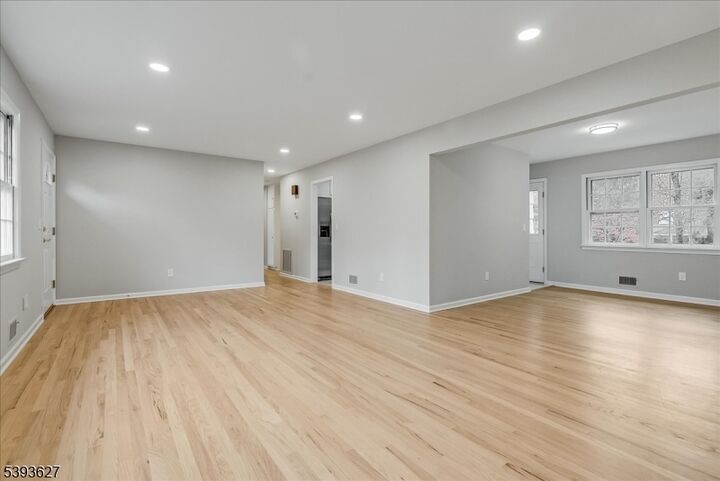 Property Photo: 64 Highlands Ave NJ 07081