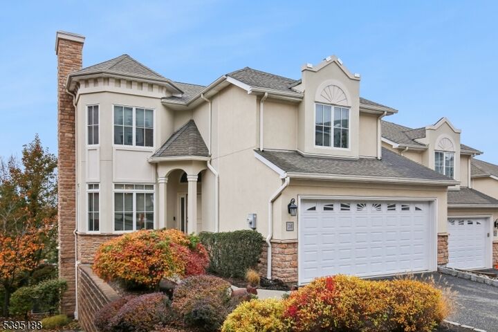 28 Metzger Dr 28  West Orange Twp. NJ 07052 photo