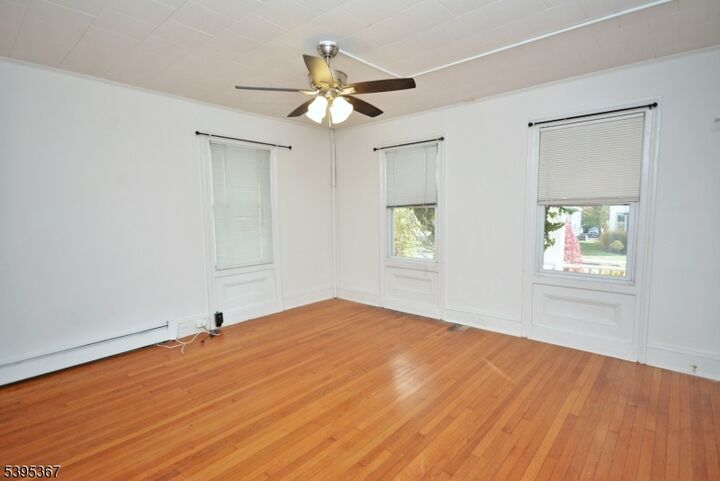 Property Photo: 85 Grove St Unit 87A NJ 08876