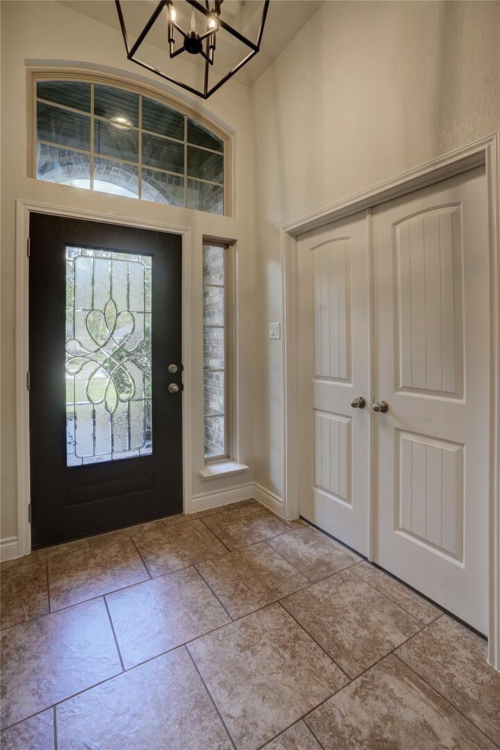 Property Photo:  564 Stephen F Austin Drive  TX 77302 