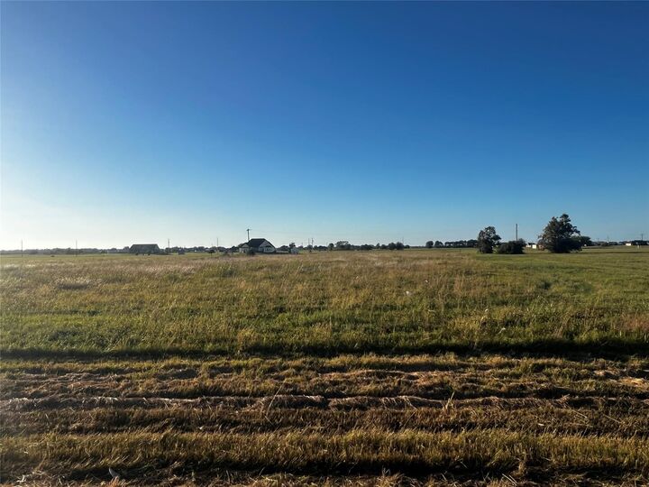 Property Photo: 34330 Fm 521 TX 77515