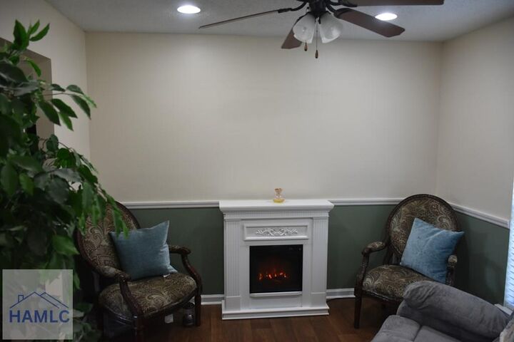 Property Photo:  1801 Dunlevie Road  GA 31301 