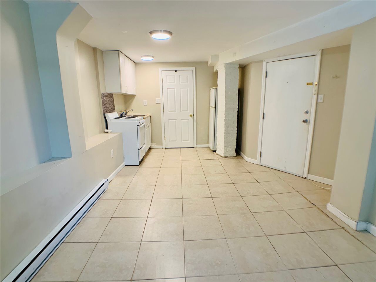 Property Photo:  320 Jefferson St Grr  NJ 07030 