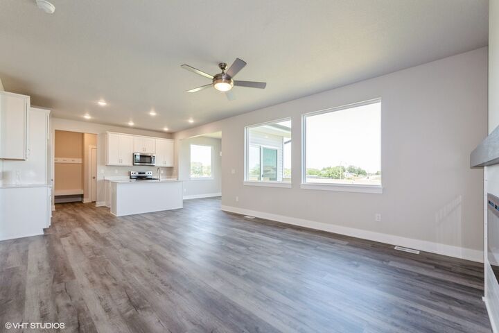 Property Photo:  712 Meadow Road  IA 50003 