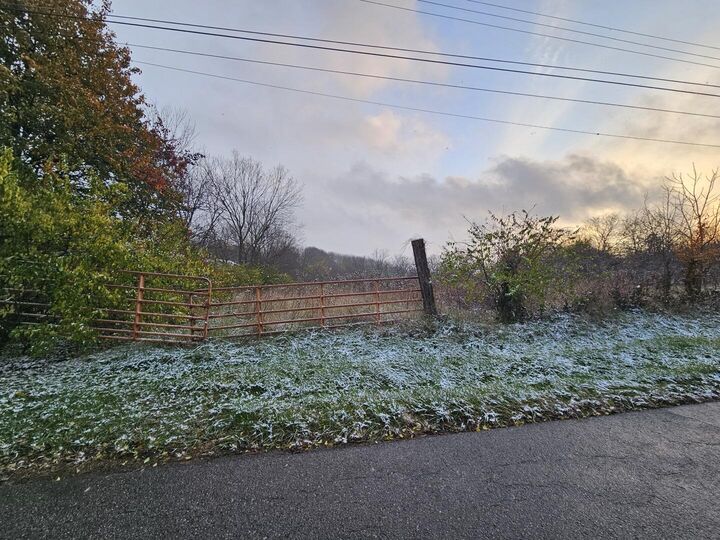 Property Photo:  000 Duncan Hill Road  KY 40422 