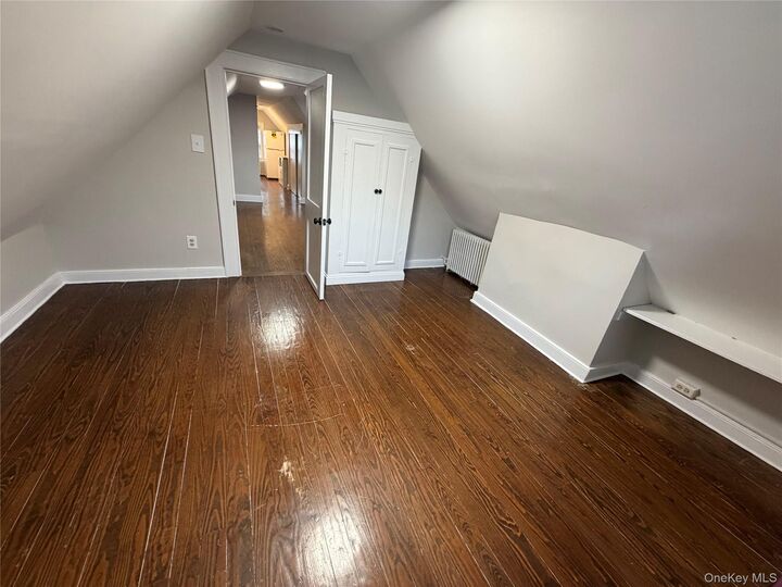 Property Photo:  196 Depew Avenue  NY 10960 