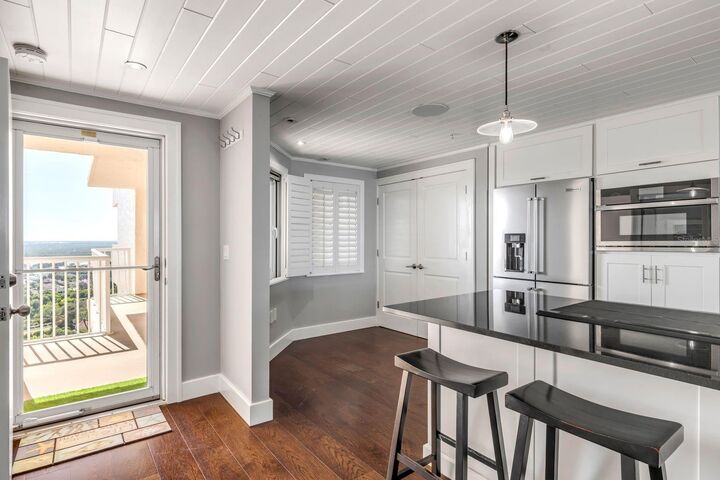 Property Photo:  257 Minorca Beach Way 1305  FL 32169 