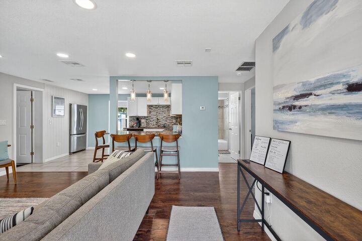 Property Photo:  6320 Case Avenue  FL 34207 