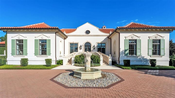 Property Photo: 2300 N Scenic Highway 73 FL 33898