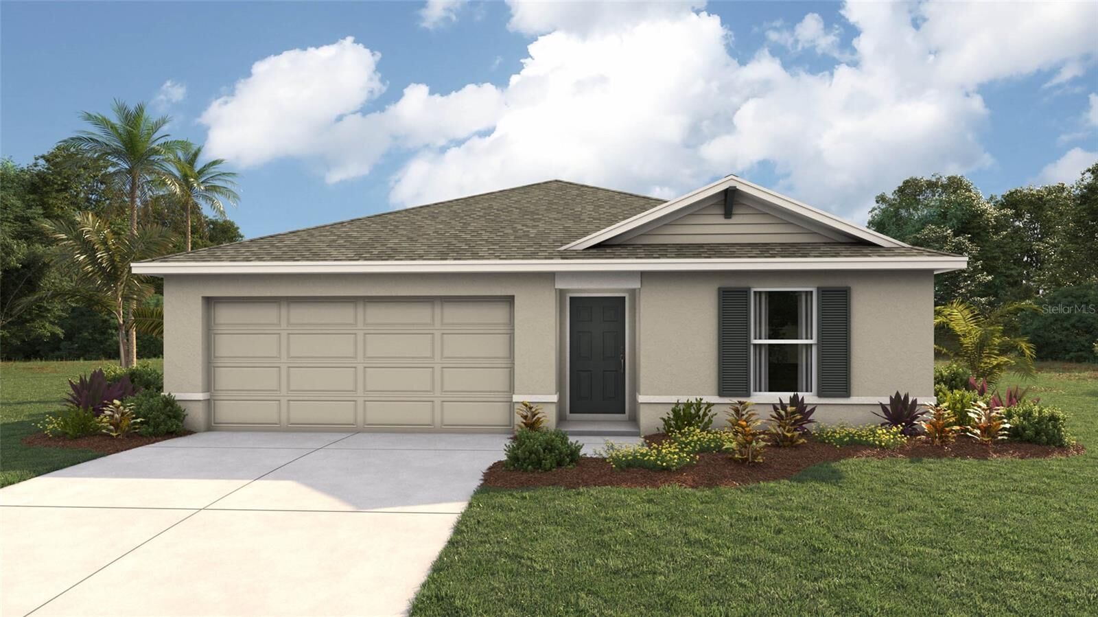 Property Photo: 3010 NE 20th Terrace FL 34470