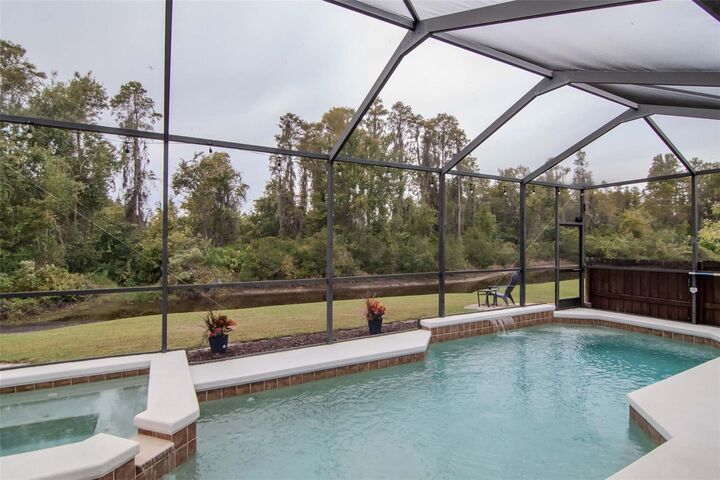 Property Photo: 31241 Kirkshire Court FL 33543