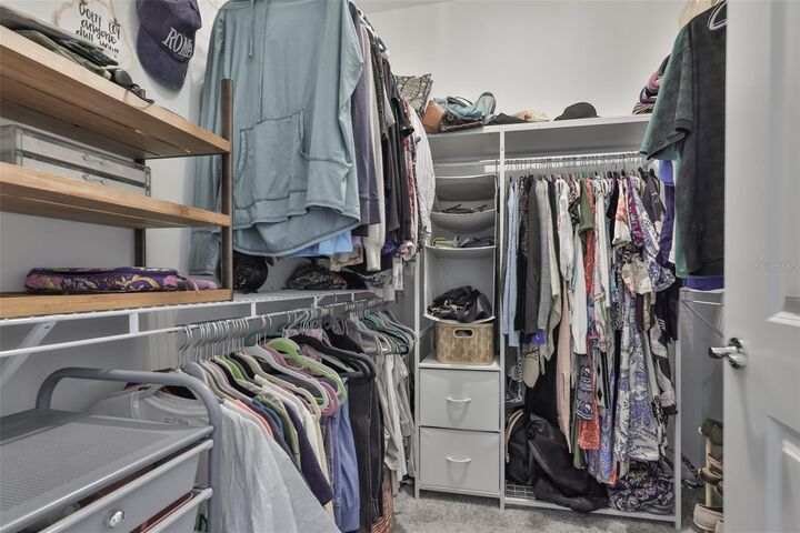 9421 Shorebird Court  Parrish FL 34219 photo