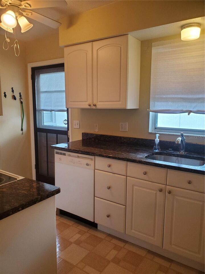 Property Photo: 6960 A Sunset Drive S 2B FL 33707