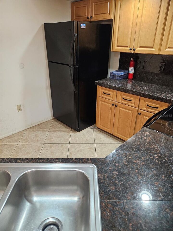 Property Photo:  4073 Center Pointe Place  FL 34233 