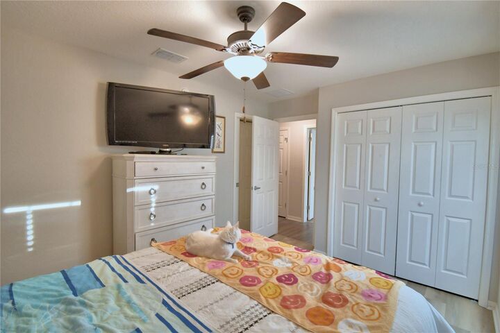 Property Photo: 340 Cascara Lane FL 33823