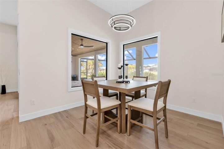 Property Photo:  1168 Boundary Boulevard  FL 33947 