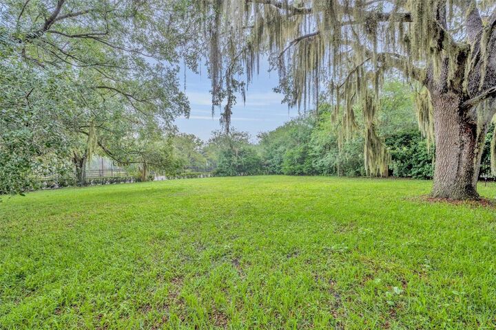 Property Photo: 1415 Brumley Road FL 32766