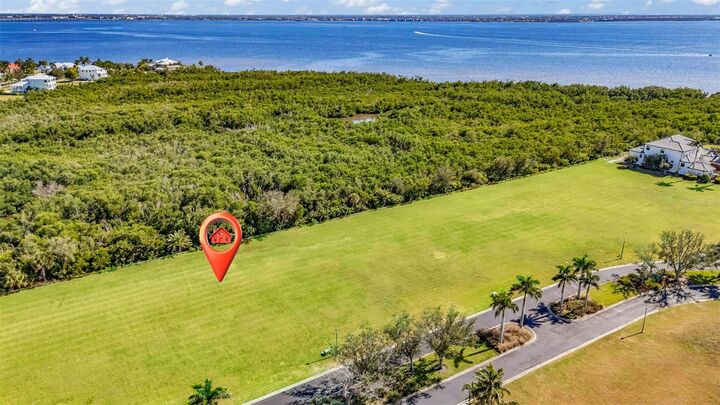 Property Photo:  4661 Grassy Point Boulevard  FL 33952 