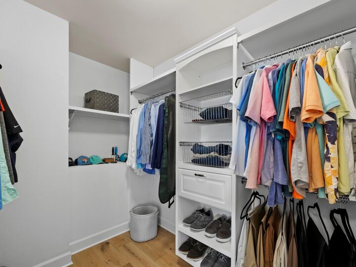 Property Photo: 3281 Bayou Sound FL 34228