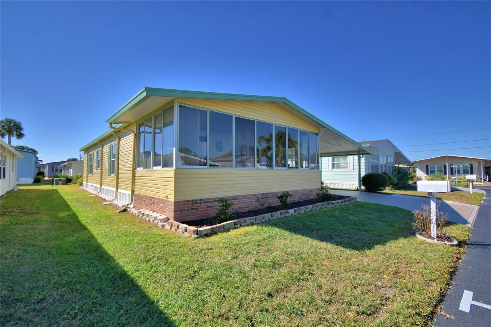 Property Photo:  4452 Limewood Street  FL 33880 