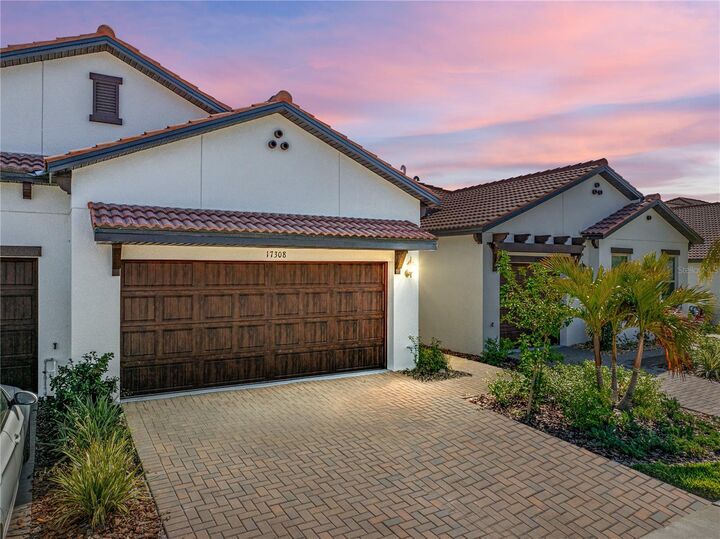 17308 Holly Well Avenue  Wimauma FL 33598 photo