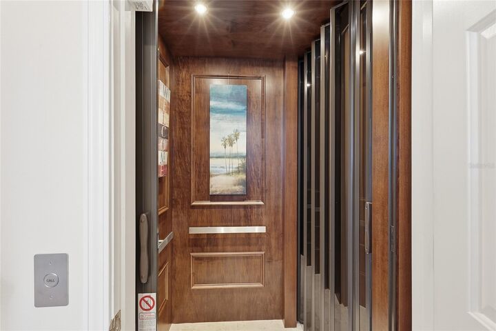 Property Photo: 8063 St Simons Street 8063 FL 34201