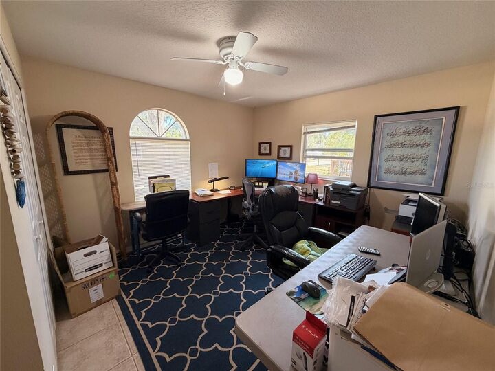 4068 Hina Drive  Sarasota FL 34241 photo