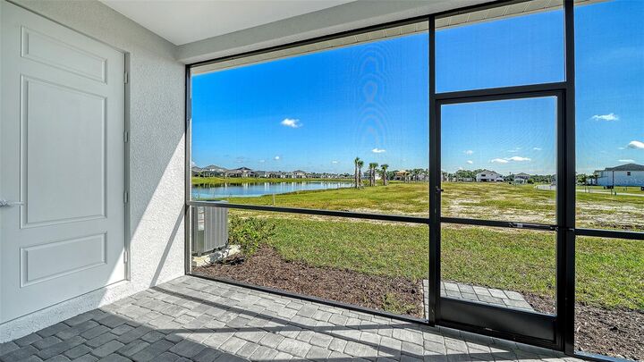 Property Photo: 6167 Dry Tortugas Drive FL 34241