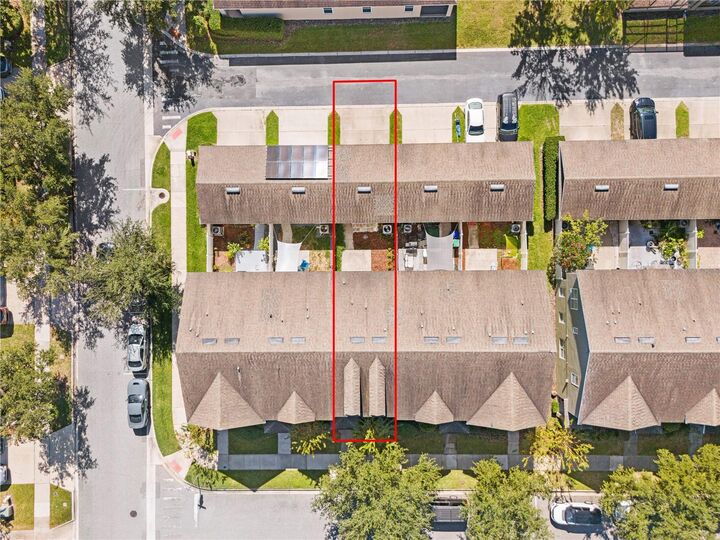 Property Photo:  7819 Hardenton Street  FL 34786 