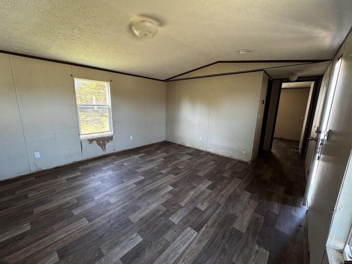 Property Photo:  1016 Hwy 223  AR 72566 