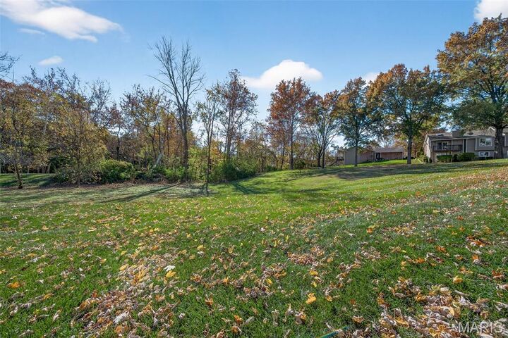 Property Photo:  2412 S Lakeridge Court 6  MO 63367 