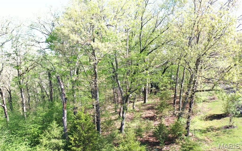 Property Photo: 235 Quail Run Drive MO 63341