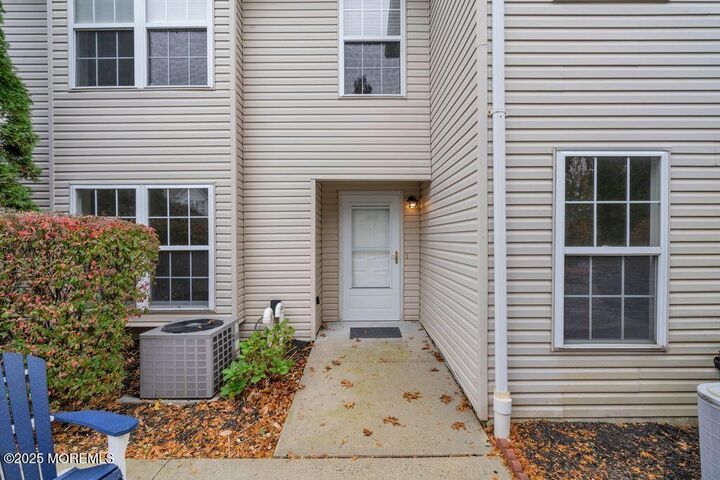 Property Photo: 357 Volley Court NJ 07719