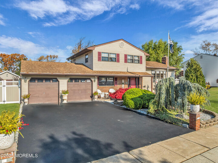 90 Cori Street  Parlin NJ 08859 photo