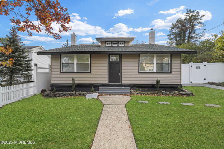 422 Forepeak Avenue  Beachwood NJ 08722 photo