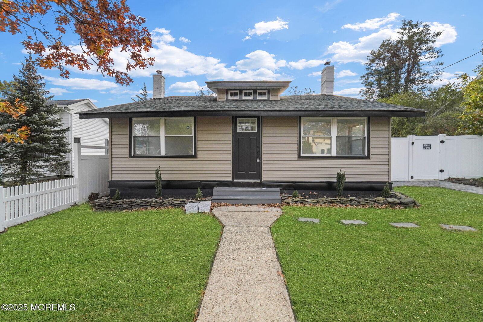 Property Photo: 422 Forepeak Avenue NJ 08722