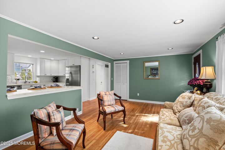 Property Photo: 335 Eastham Road NJ 08742