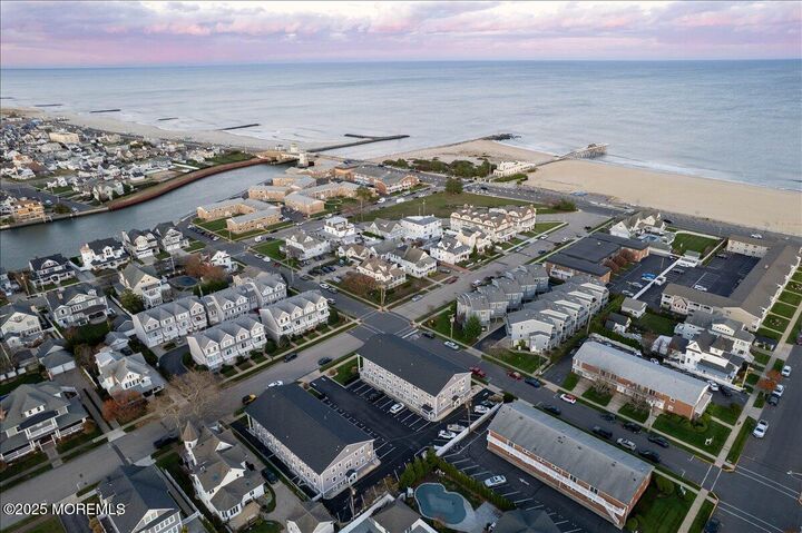 Property Photo:  201 2nd Avenue  NJ 07719 