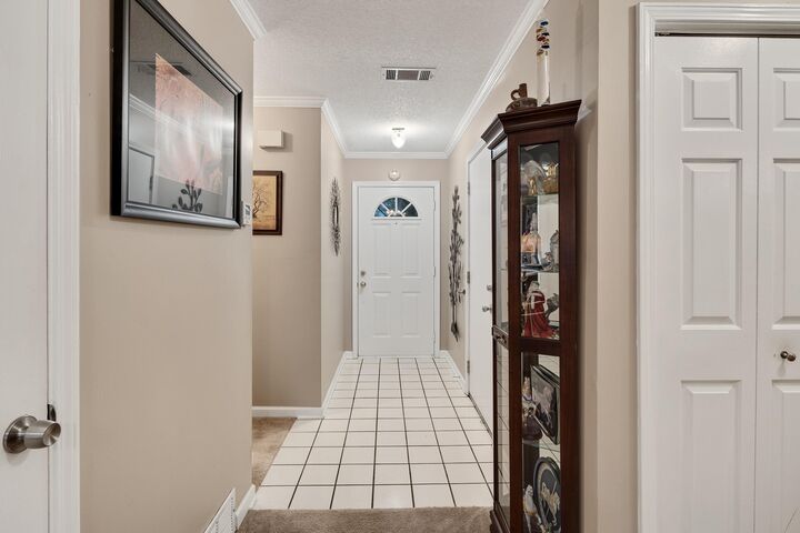 Property Photo:  3119 Brandon Way Ln  TN 38002 