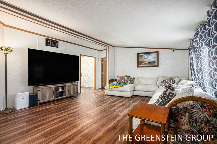 Property Photo:  1585 Richards Drive  MI 49010 