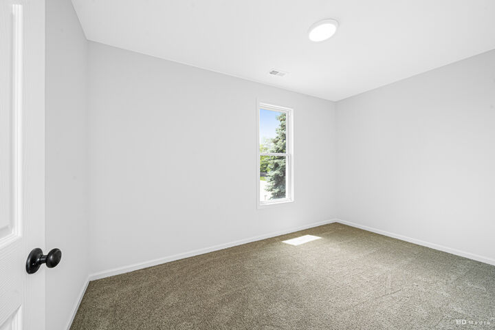 Property Photo: 18445 Kedzie Avenue IL 60430