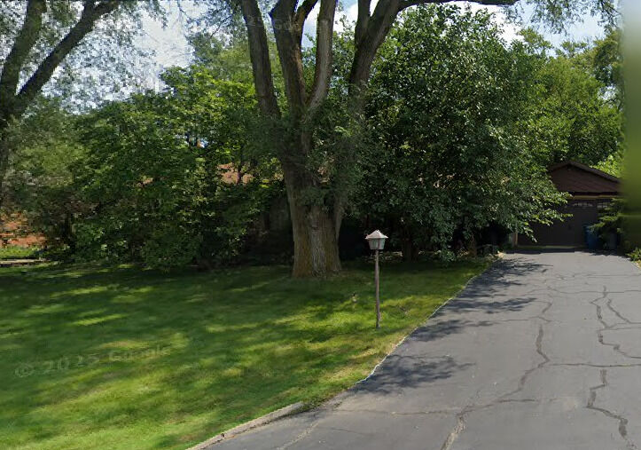 Property Photo:  8117 W 130th Street  IL 60464 